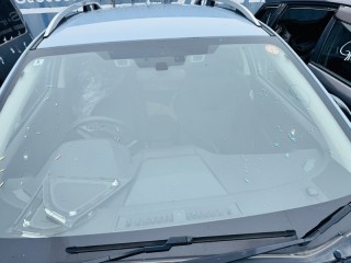 лобовое стекло, ориг. номер 65009FL020, 5804, SUBARU XV 2017-2021