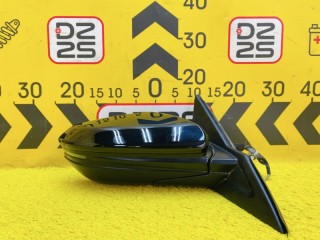 уши, ориг. номер 5789, 76208TGHT01, HONDA CIVIC 2015-2019