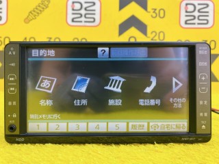 магнитофон, ориг. номер 08545-00Q60, 5776, TOYOTA WISH