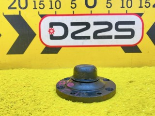 локи, ориг. номер 5726, 4342135010, TOYOTA HIACE 1989-2004