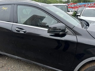 дверь боковая, ориг. номер A1567200205, 5805, Mercedes-Benz GLA-CLASS 2013-2017