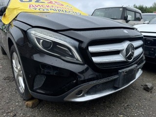 фара, ориг. номер A1569062000, A1569063400, 5805, Mercedes-Benz GLA-CLASS 2013-2017
