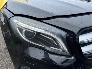 фара, ориг. номер A1569062000, A1569063400, 5805, Mercedes-Benz GLA-CLASS 2013-2017