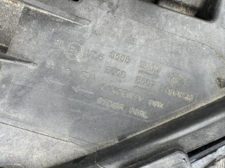 фара, ориг. номер A1569062000, A1569063400, 5805, Mercedes-Benz GLA-CLASS 2013-2017