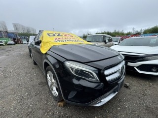 крыша, ориг. номер A1567800000, A1567800129, 5805, Mercedes-Benz GLA-CLASS 2013-2017