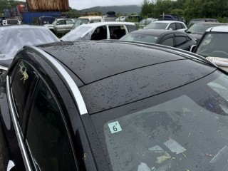 крыша, ориг. номер A1567800000, A1567800129, 5805, Mercedes-Benz GLA-CLASS 2013-2017