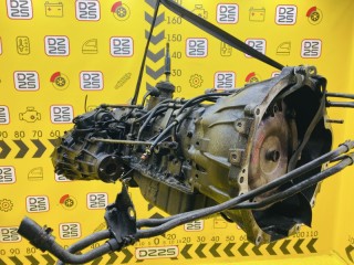 АКПП, ориг. номер A442F-K294, 35000-60301, 3500060300, 5757, TOYOTA LAND CRUISER 1989-1997