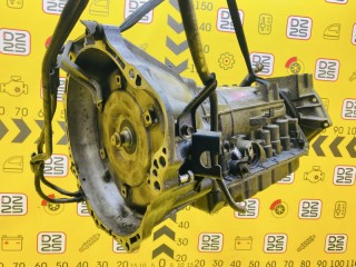 АКПП, ориг. номер 3040LS, 3500026B00, A340FA02A, 3501026A80, 5797, TOYOTA HIACE