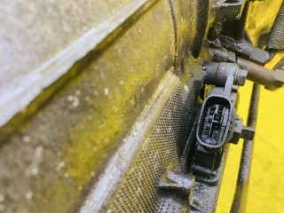 АКПП, ориг. номер 3040LS, 3500026B00, A340FA02A, 3501026A80, 5797, TOYOTA HIACE
