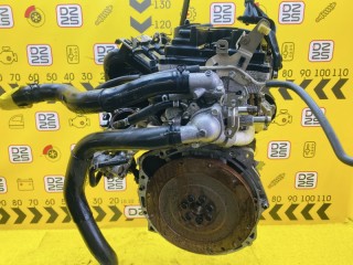 двигатель, ориг. номер 1000C486, 1000C844, 1000C843, 5749, MITSUBISHI OUTLANDER 2012-2015
