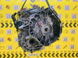 АКПП HONDA STEP WAGON SPADA, 5745