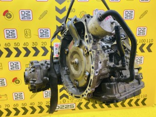 АКПП, ориг. номер 30400-42020, 3014072010, 5795, 3014072011, K112F-01A, TOYOTA VANGUARD 2007-2010