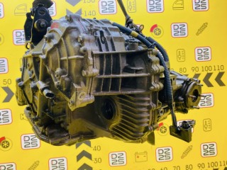 АКПП, ориг. номер 30400-42020, 3014072010, 5795, 3014072011, K112F-01A, TOYOTA VANGUARD 2007-2010