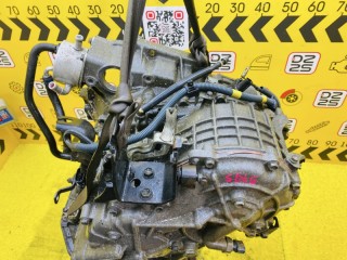 АКПП, ориг. номер 30400-42020, 3014072010, 5795, 3014072011, K112F-01A, TOYOTA VANGUARD 2007-2010