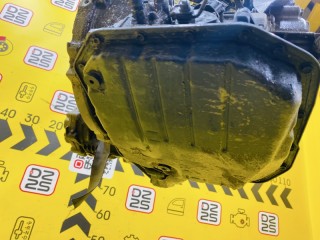 АКПП, ориг. номер 30400-42020, 3014072010, 5795, 3014072011, K112F-01A, TOYOTA VANGUARD 2007-2010