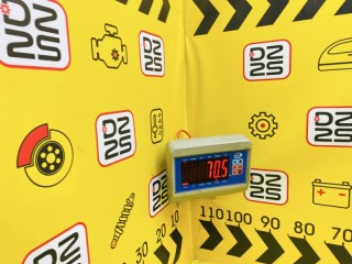 двигатель HONDA FIT, 2015, LEB, 5747