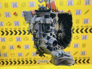АКПП, ориг. номер 5744, NISSAN SERENA 2016-2019
