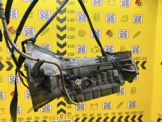 АКПП, ориг. номер 3040LE, 5758, 35000-26A30, 35010-26A10, A340F-A03A, TOYOTA HIACE