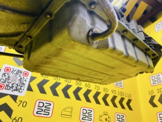 АКПП, ориг. номер 3040LE, 5758, 35000-26A30, 35010-26A10, A340F-A03A, TOYOTA HIACE