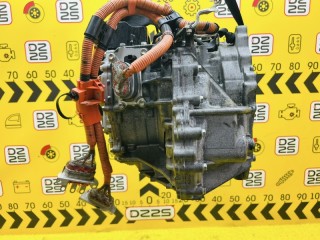 АКПП, ориг. номер 5703, 3090052020, TOYOTA SIENTA 2011-2015