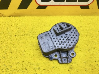 помпа, ориг. номер 161A029015, 5703, TOYOTA SIENTA 2011-2015