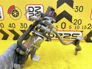 клапан egr, ориг. номер 2562021020, 2568021010, 5720, TOYOTA AQUA 2011-2014