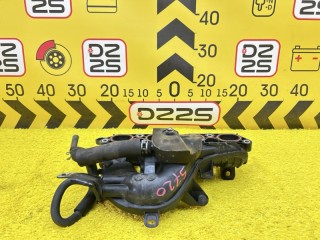 коллектор впускной, ориг. номер 1712021060, 5720, TOYOTA AQUA 2011-2014