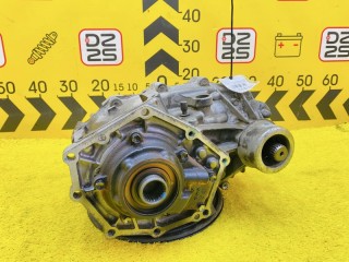 раздаточная коробка TOYOTA HIACE 2004-2010, 3610028300