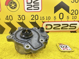 помпа, ориг. номер 161A029015, 5719, TOYOTA ESQUIRE 2014-2017