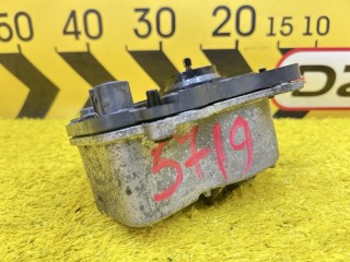 помпа, ориг. номер 161A029015, 5719, TOYOTA ESQUIRE 2014-2017
