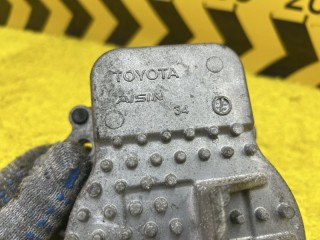 помпа, ориг. номер 161A029015, 5719, TOYOTA ESQUIRE 2014-2017