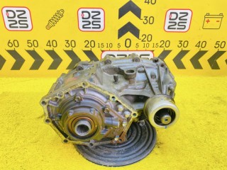 раздаточная коробка TOYOTA HIACE 2004-2010, 3610028300