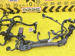 коса двс, ориг. номер 5707, 82121-28B50, TOYOTA VOXY 2014-2017