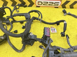 коса двс, ориг. номер 5707, 82121-28B50, TOYOTA VOXY 2014-2017