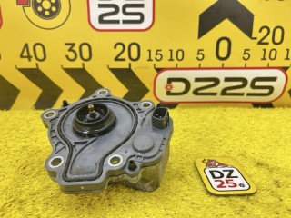 помпа, ориг. номер 5707, 161A029015, TOYOTA VOXY 2014-2017