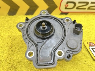 помпа, ориг. номер 5707, 161A029015, TOYOTA VOXY 2014-2017