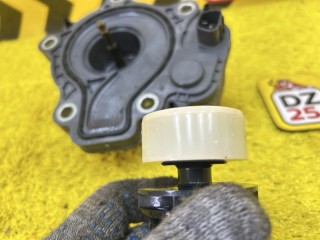 помпа, ориг. номер 5707, 161A029015, TOYOTA VOXY 2014-2017