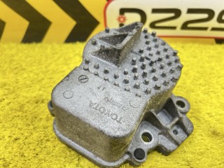 помпа, ориг. номер 5707, 161A029015, TOYOTA VOXY 2014-2017