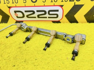 инжектор, ориг. номер 2381437061, 23250-37010, 5707, 23209-39146, TOYOTA VOXY 2014-2017