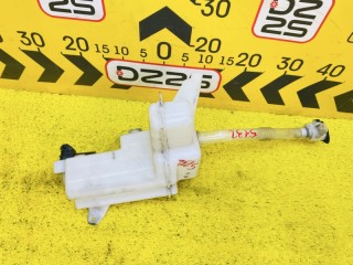 бачок стеклоомывателя, ориг. номер 8531558030, 5732, TOYOTA ALPHARD 2011-2015