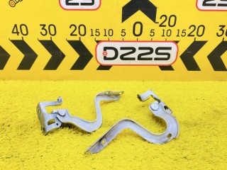 петля капота, ориг. номер 5341058060, 53420-58080, 5732, TOYOTA ALPHARD 2015-2018