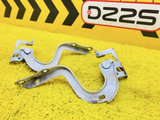 петля капота, ориг. номер 5341058060, 53420-58080, 5732, TOYOTA ALPHARD 2015-2018