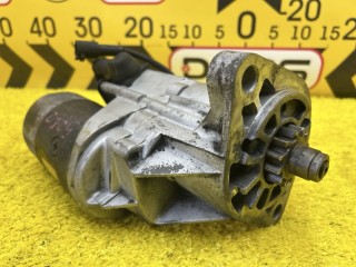 стартер, ориг. номер 2810017020, 5757, TOYOTA LAND CRUISER 1989-1997