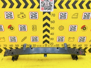 жесткость бампера, ориг. номер 5202158030, 5732, TOYOTA ALPHARD 2011-2015