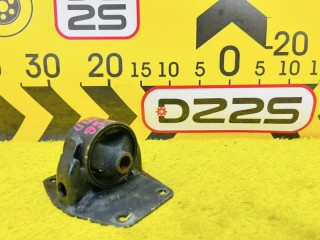 подушка коробки передач TOYOTA HIACE 2004-2010, 5756