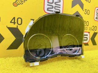 спидометр, ориг. номер 8380058570, 5732, TOYOTA ALPHARD 2011-2015