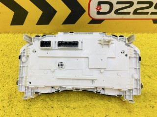 спидометр, ориг. номер 8380058570, 5732, TOYOTA ALPHARD 2011-2015