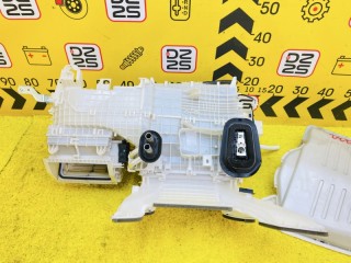 печка салона, ориг. номер 87050-58080, 8713058080, 5732, TOYOTA ALPHARD 2011-2015