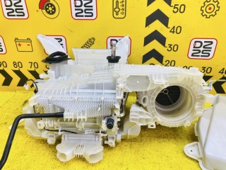 печка салона, ориг. номер 87050-58080, 8713058080, 5732, TOYOTA ALPHARD 2011-2015