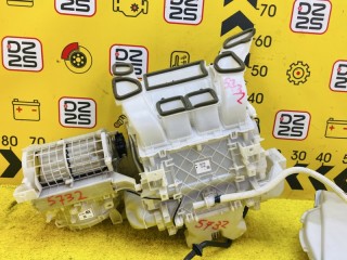 печка салона, ориг. номер 87050-58080, 8713058080, 5732, TOYOTA ALPHARD 2011-2015